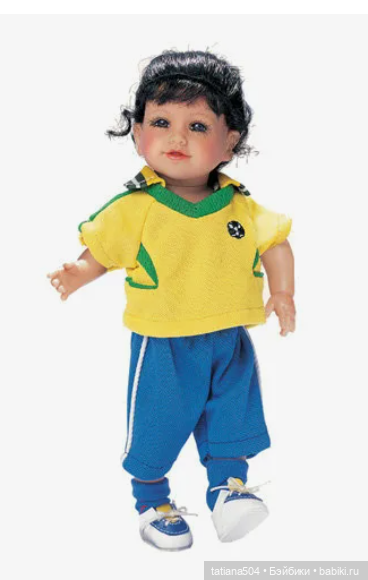 АДОРОЧКИ и РОЗОЧКИ — Куклы Adora (Адора): коллекционные виниловые