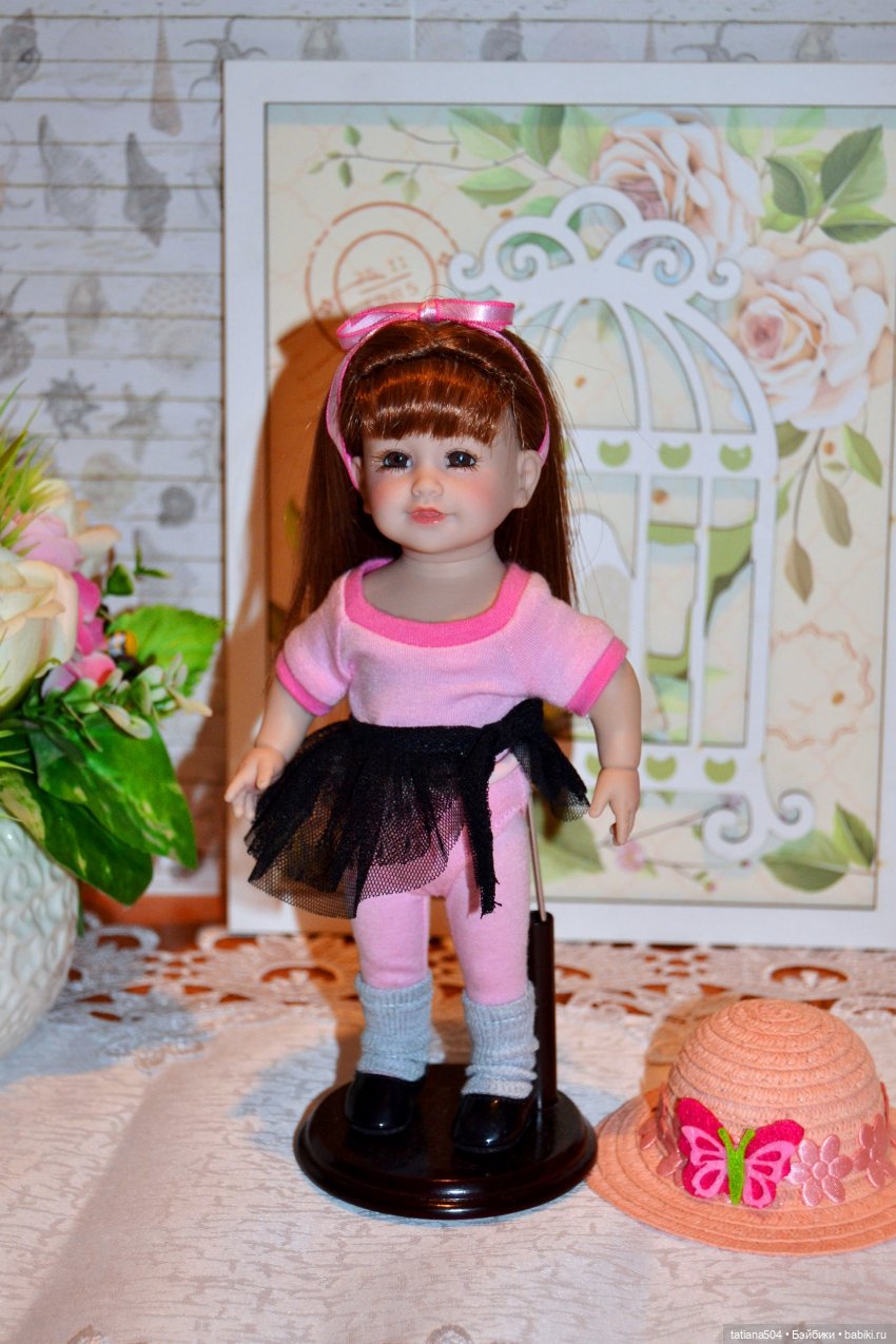 АДОРОЧКИ и РОЗОЧКИ — Куклы Adora (Адора): коллекционные виниловые