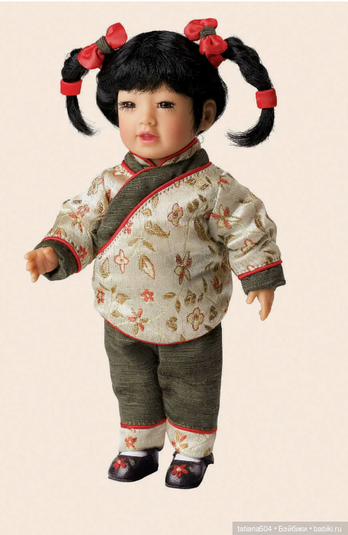 АДОРОЧКИ и РОЗОЧКИ — Куклы Adora (Адора): коллекционные виниловые