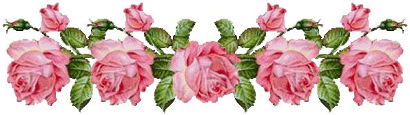 АДОРОЧКИ и РОЗОЧКИ — Куклы Adora (Адора): коллекционные виниловые