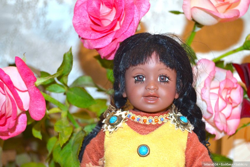 АДОРОЧКИ и РОЗОЧКИ — Куклы Adora (Адора): коллекционные виниловые