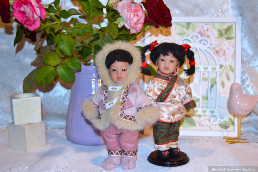 АДОРОЧКИ и РОЗОЧКИ — Куклы Adora (Адора): коллекционные виниловые