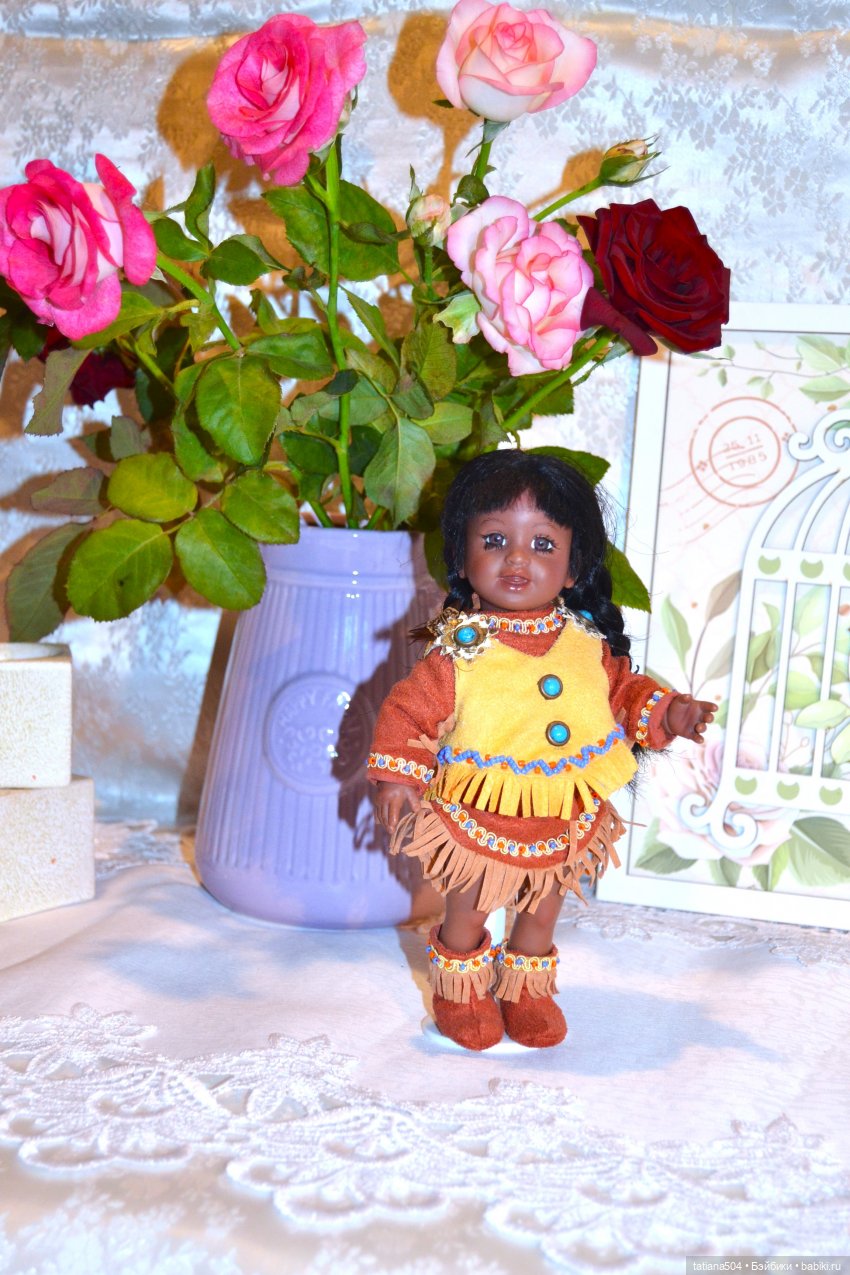 АДОРОЧКИ и РОЗОЧКИ — Куклы Adora (Адора): коллекционные виниловые