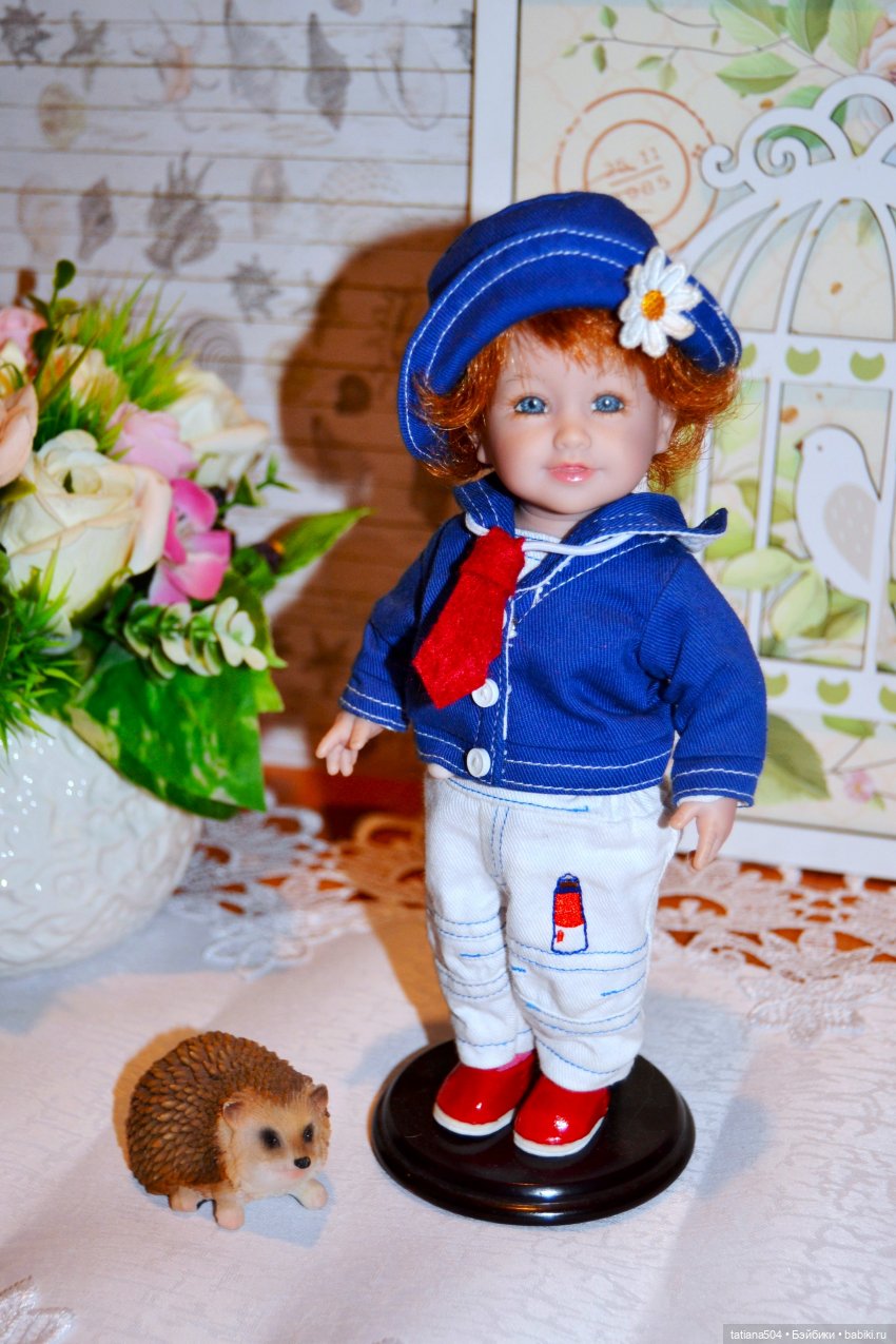 АДОРОЧКИ и РОЗОЧКИ — Куклы Adora (Адора): коллекционные виниловые