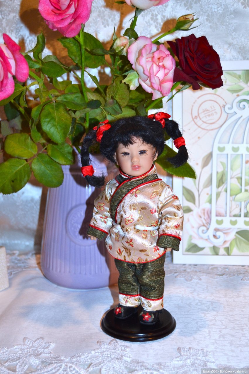 АДОРОЧКИ и РОЗОЧКИ — Куклы Adora (Адора): коллекционные виниловые