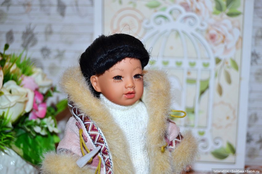 АДОРОЧКИ и РОЗОЧКИ — Куклы Adora (Адора): коллекционные виниловые