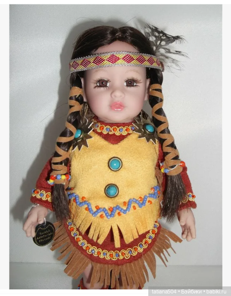 АДОРОЧКИ и РОЗОЧКИ — Куклы Adora (Адора): коллекционные виниловые (фото 7)