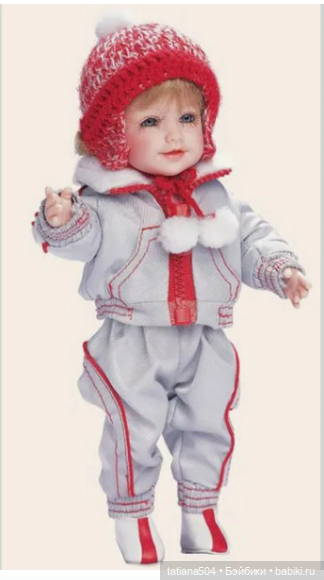 АДОРОЧКИ и РОЗОЧКИ — Куклы Adora (Адора): коллекционные виниловые