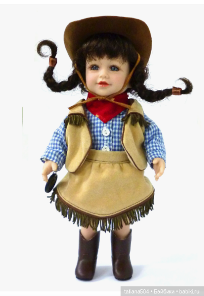 АДОРОЧКИ и РОЗОЧКИ — Куклы Adora (Адора): коллекционные виниловые