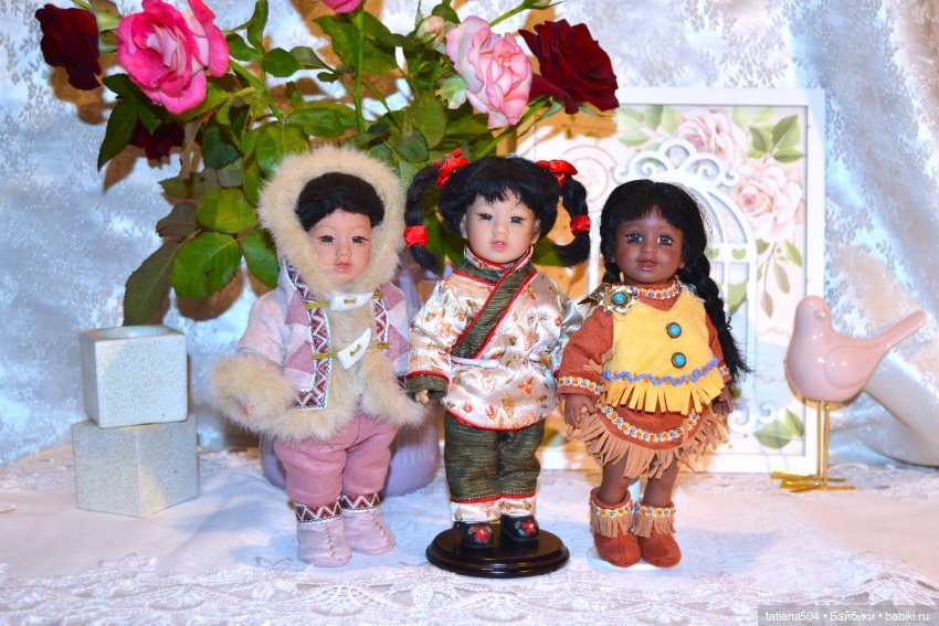 АДОРОЧКИ и РОЗОЧКИ — Куклы Adora (Адора): коллекционные виниловые