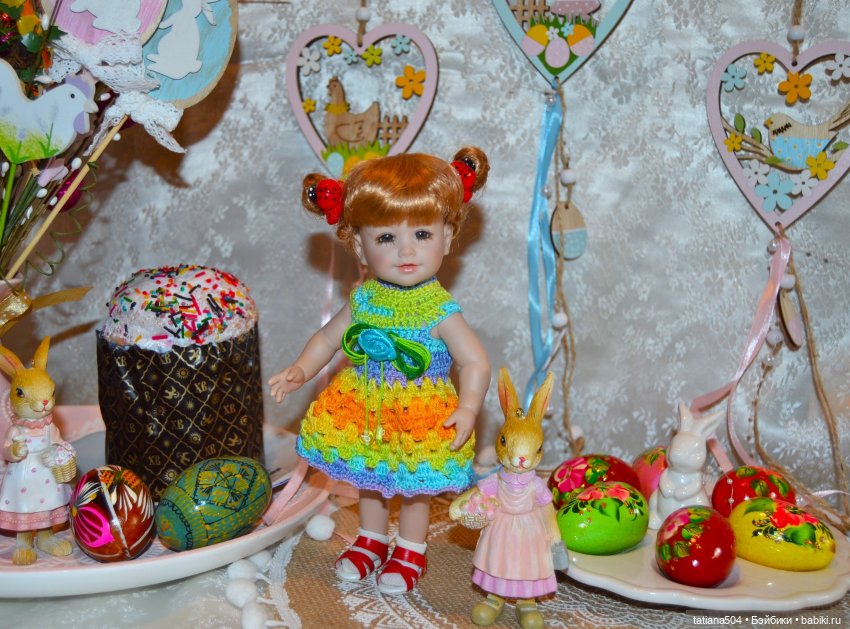 АДОРОЧКИ и РОЗОЧКИ — Куклы Adora (Адора): коллекционные виниловые