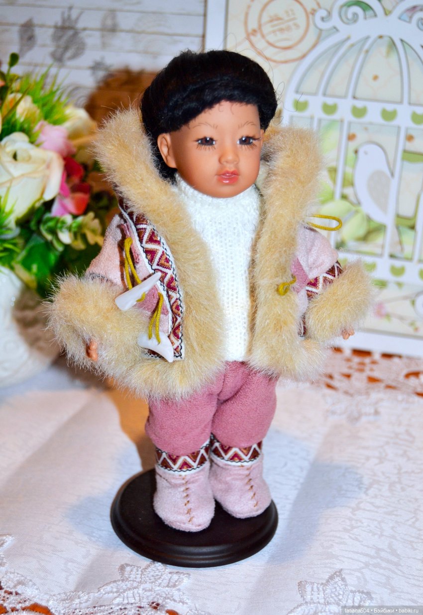 АДОРОЧКИ и РОЗОЧКИ — Куклы Adora (Адора): коллекционные виниловые