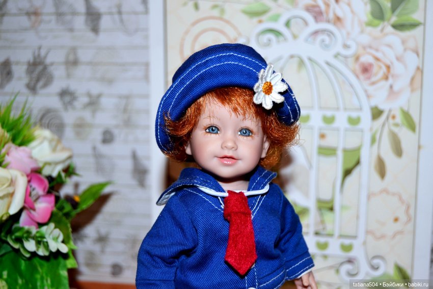 АДОРОЧКИ и РОЗОЧКИ — Куклы Adora (Адора): коллекционные виниловые