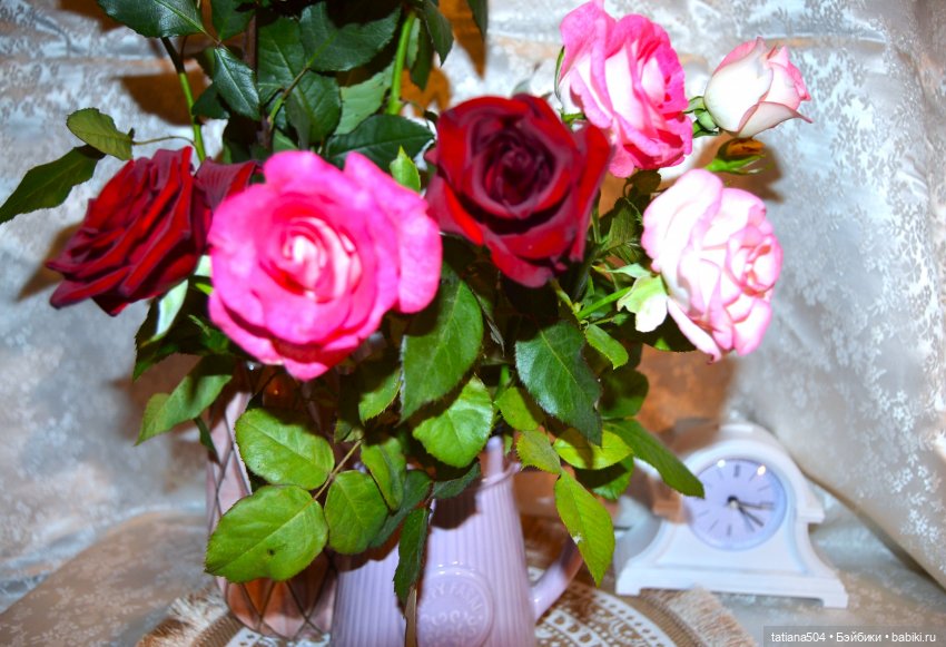 Танечка, Танюша — Куклы Dianna Effner (Эффнер) из винила: Little Darling