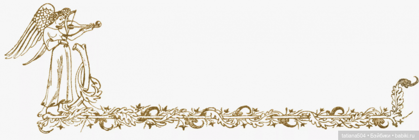 Танечка, Танюша — Куклы Dianna Effner (Эффнер) из винила: Little Darling