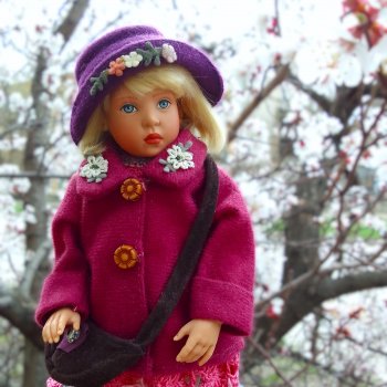 Весна Баффи