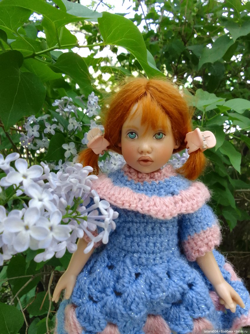 Весенние зарисовки или где гуляла Тула