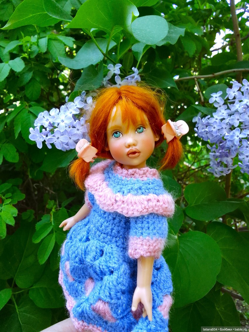 Весенние зарисовки или где гуляла Тула