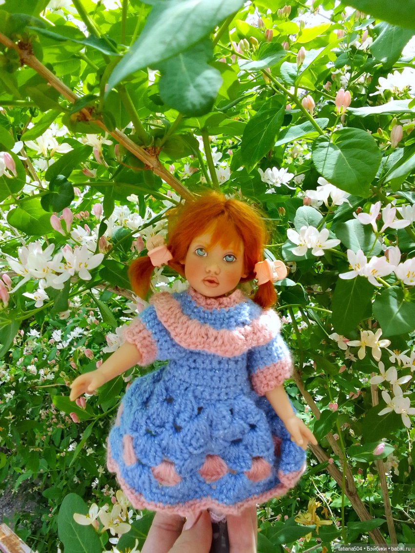 Весенние зарисовки или где гуляла Тула (фото 7)