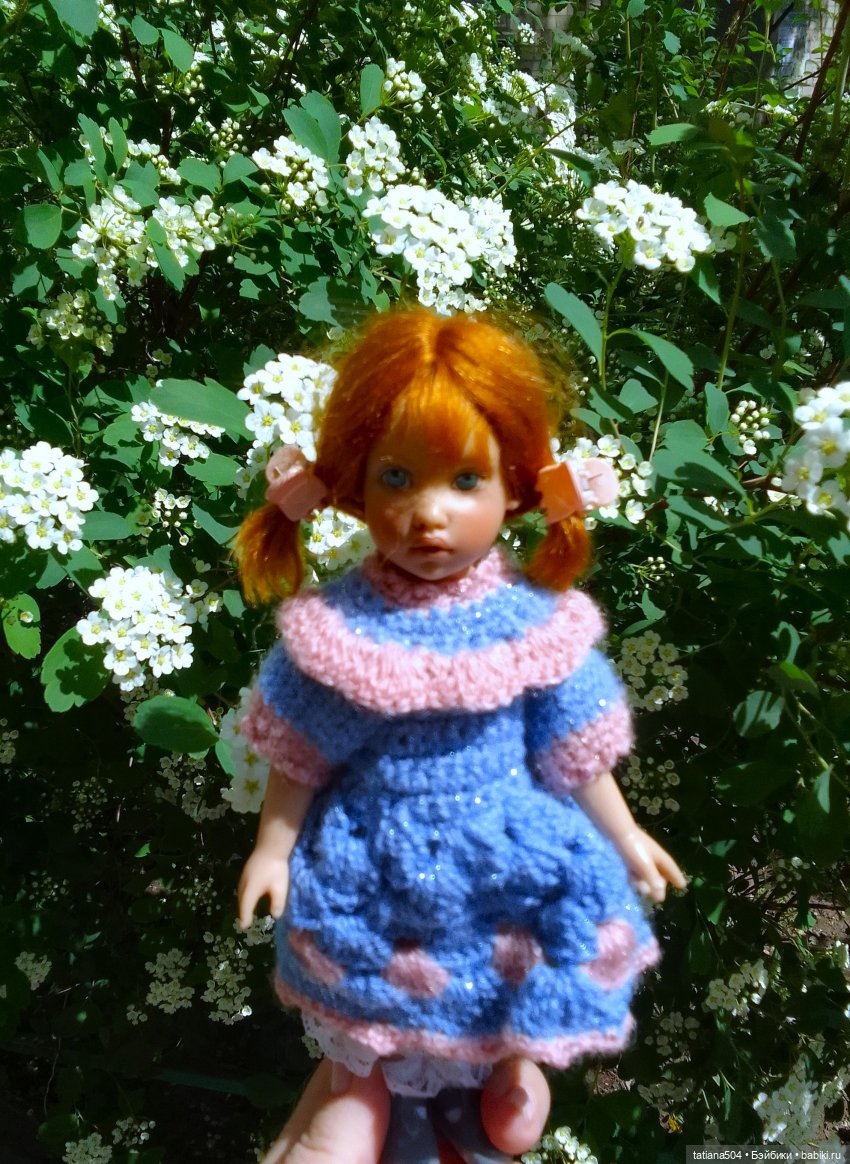 Весенние зарисовки или где гуляла Тула