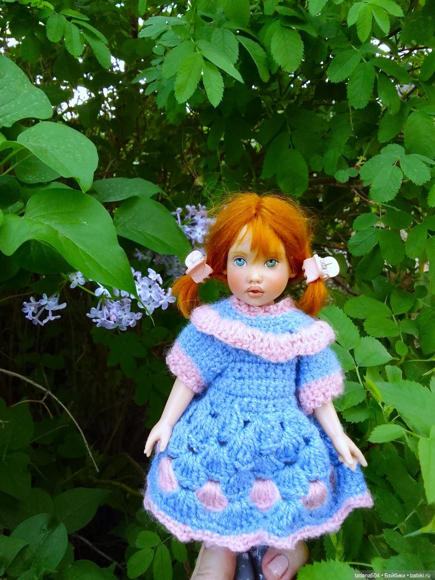 Весенние зарисовки или где гуляла Тула