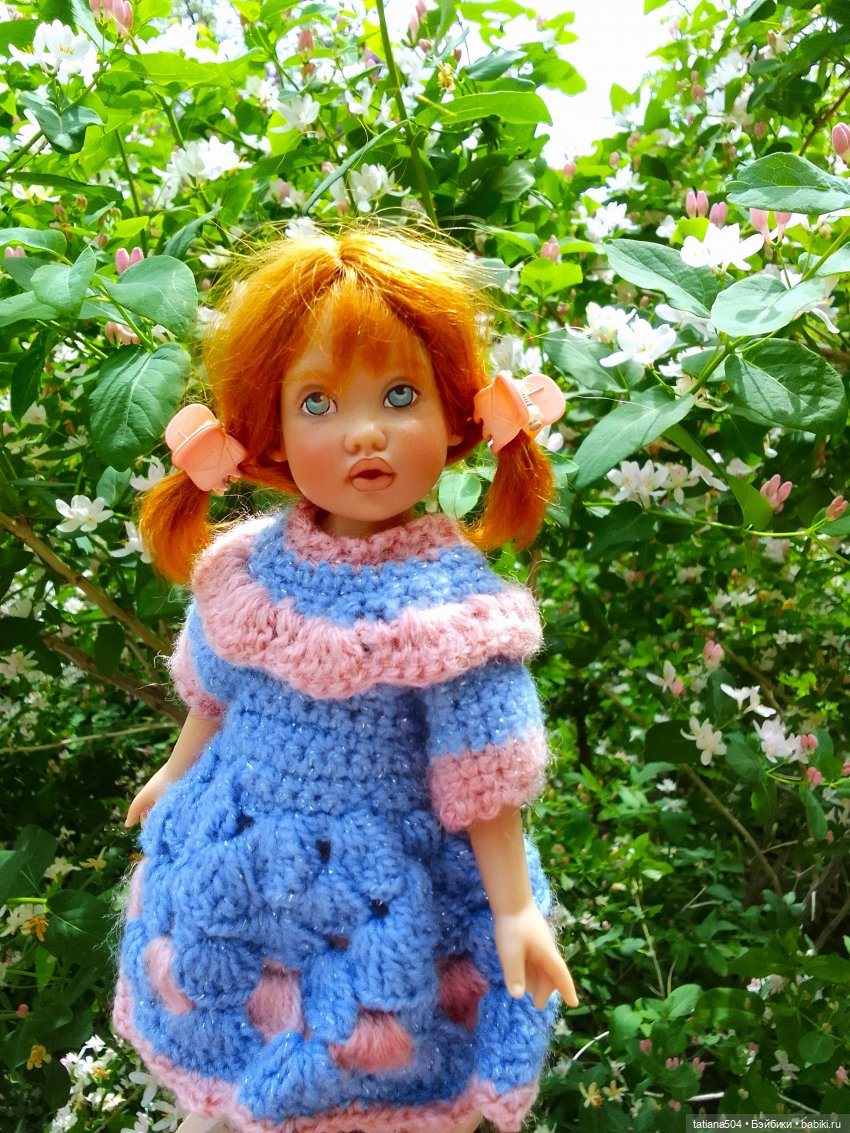 Весенние зарисовки или где гуляла Тула (фото 3)