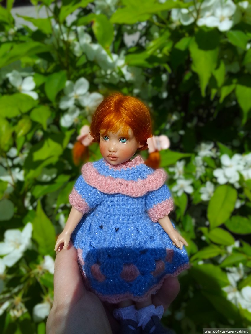 Весенние зарисовки или где гуляла Тула