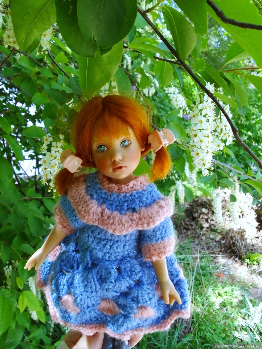 Весенние зарисовки или где гуляла Тула