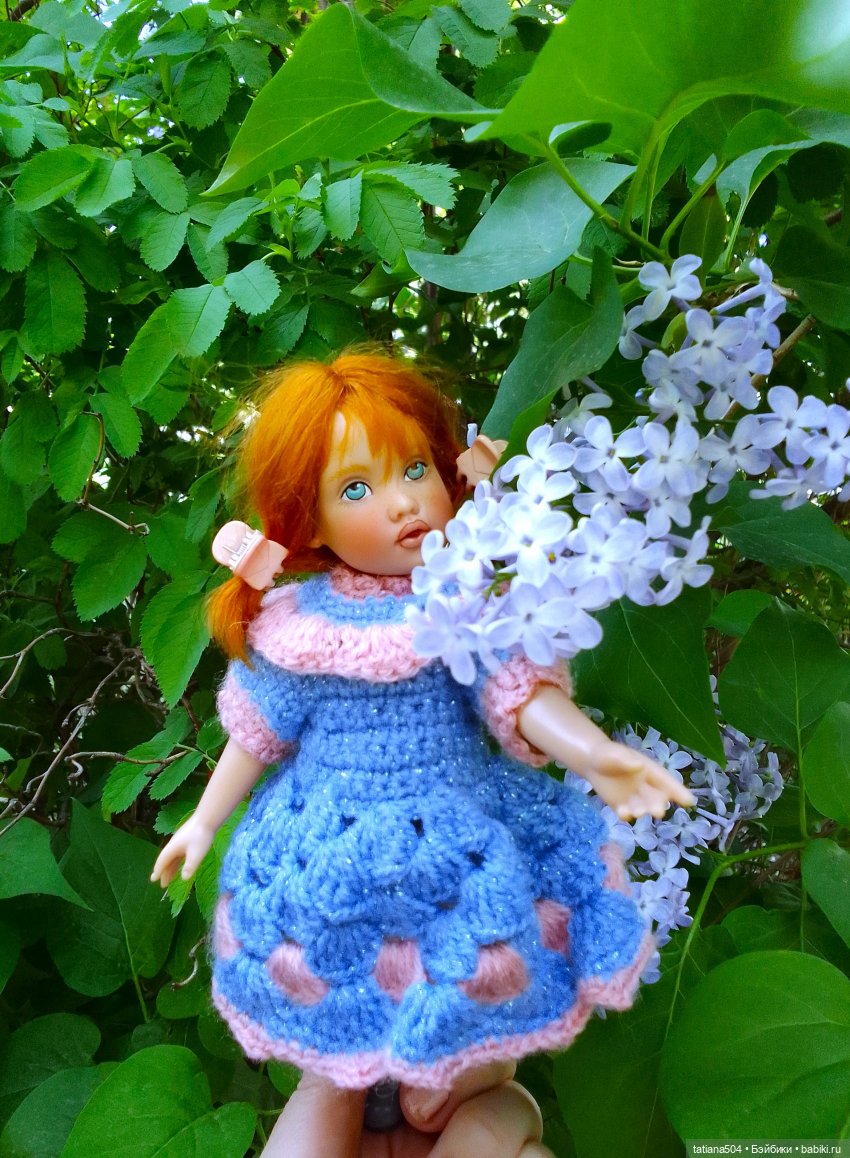 Весенние зарисовки или где гуляла Тула (фото 10)