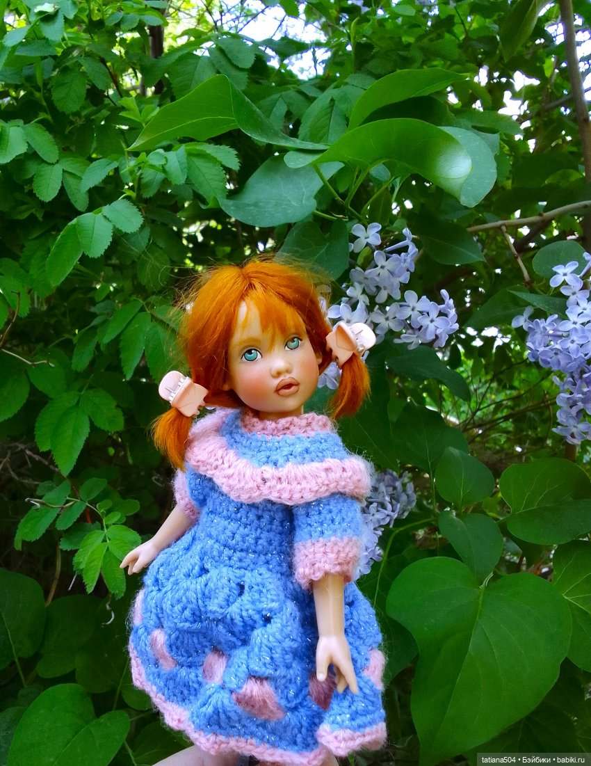 Весенние зарисовки или где гуляла Тула (фото 8)