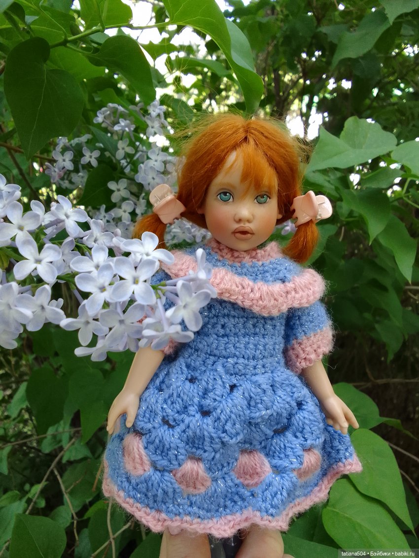 Весенние зарисовки или где гуляла Тула