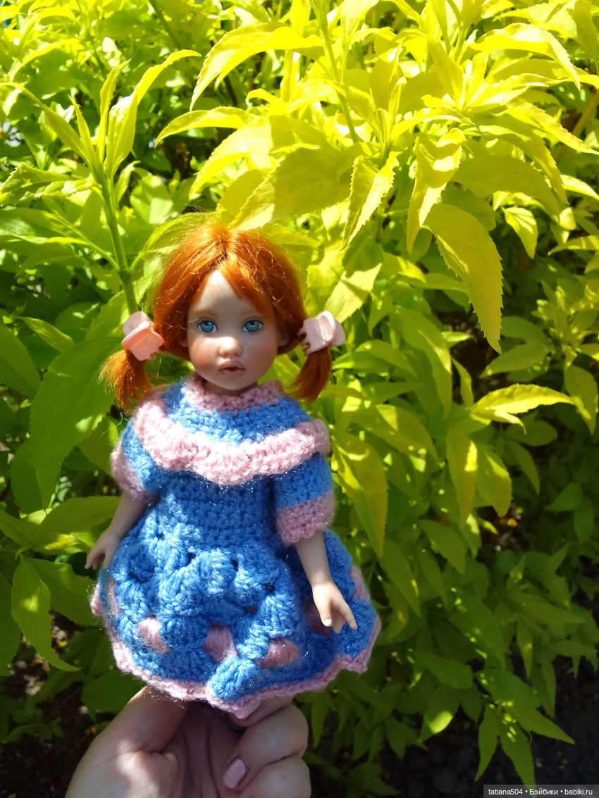 Весенние зарисовки или где гуляла Тула