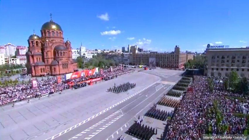 Сирень в победном мае — Куклы Heidi Ott (Хайди Отт): Швейцария
