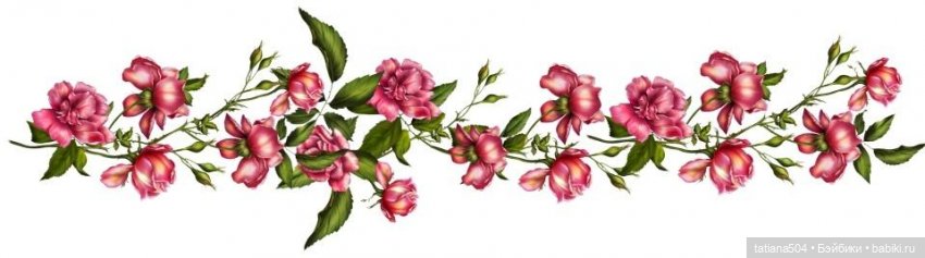 Ласковый май, часть 1 — Куклы Xiaomi Monst (Сяоми) и Pipitom: шарнирные