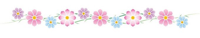 Веселые приключения Лотты или вот оно как бывает