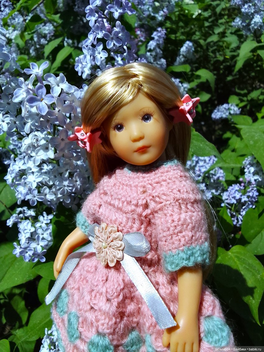 Веселые приключения Лотты или вот оно как бывает