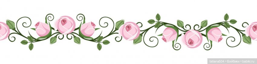 Маленькие миленькие Рики — Фарфоровые куклы Linda Rick (Линда Рик): The Doll Maker