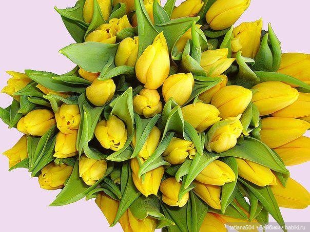 Маленькие миленькие Рики — Фарфоровые куклы Linda Rick (Линда Рик): The Doll Maker