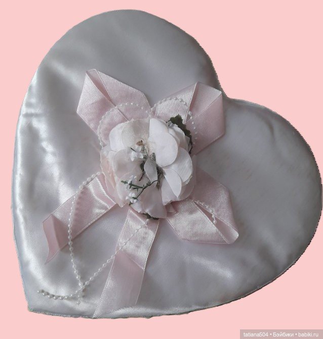 Маленькие миленькие Рики — Фарфоровые куклы Linda Rick (Линда Рик): The Doll Maker