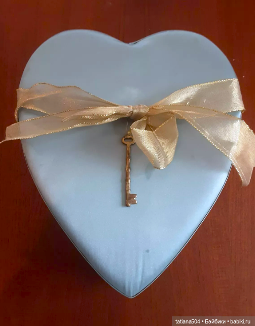 Маленькие миленькие Рики — Фарфоровые куклы Linda Rick (Линда Рик): The Doll Maker