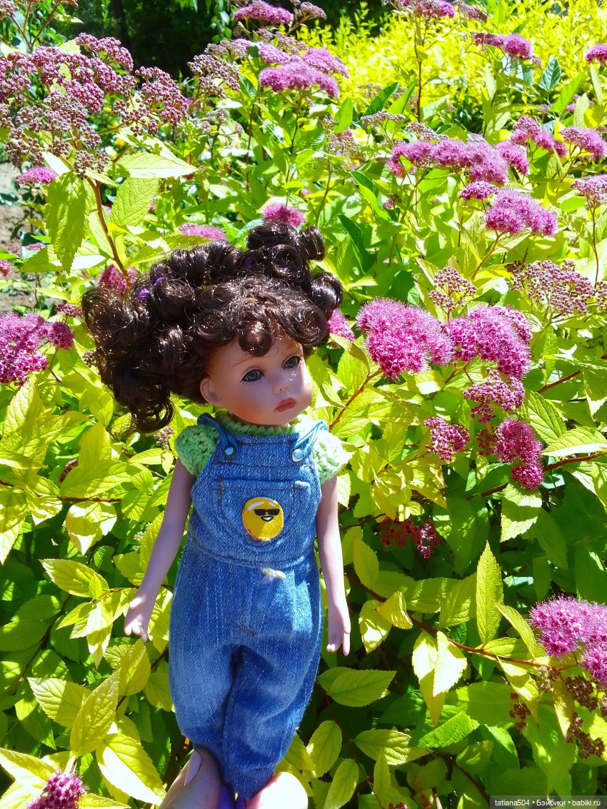 Первая прогулка Натали — Туризм и путешествия: фотоотчеты из поездок