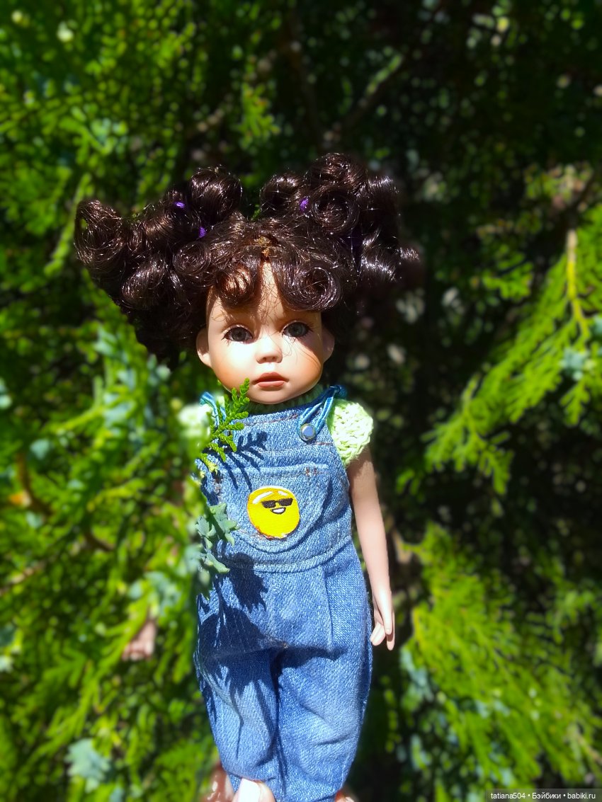 Первая прогулка Натали — Туризм и путешествия: фотоотчеты из поездок (фото 5)