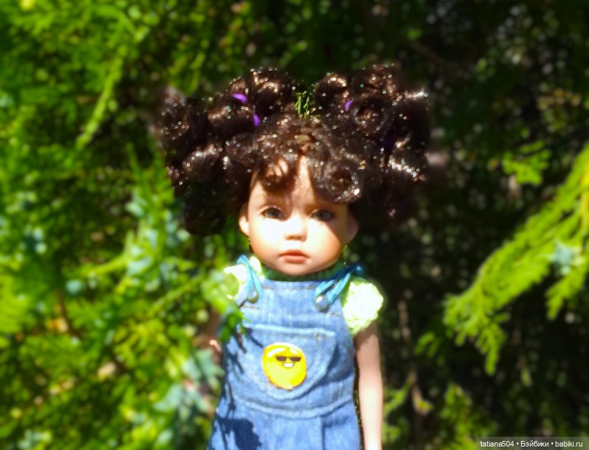 Первая прогулка Натали — Туризм и путешествия: фотоотчеты из поездок (фото 3)