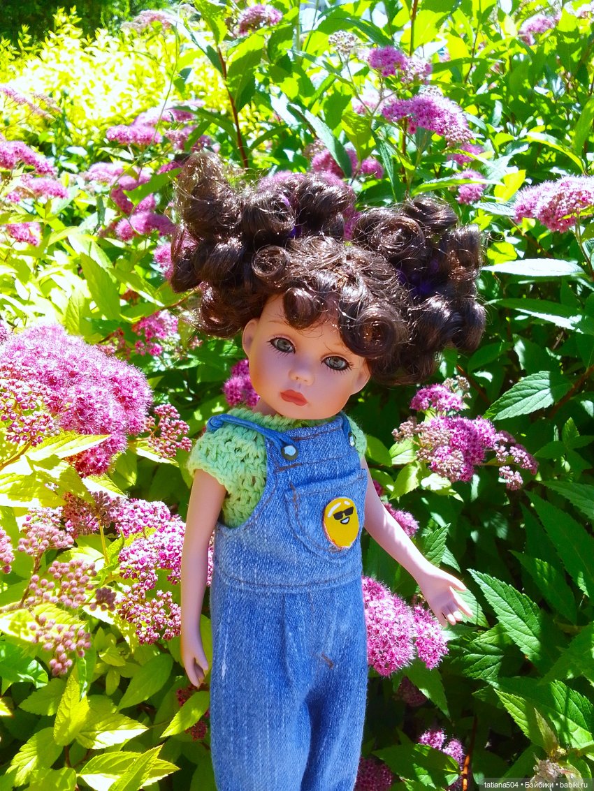 Первая прогулка Натали — Туризм и путешествия: фотоотчеты из поездок