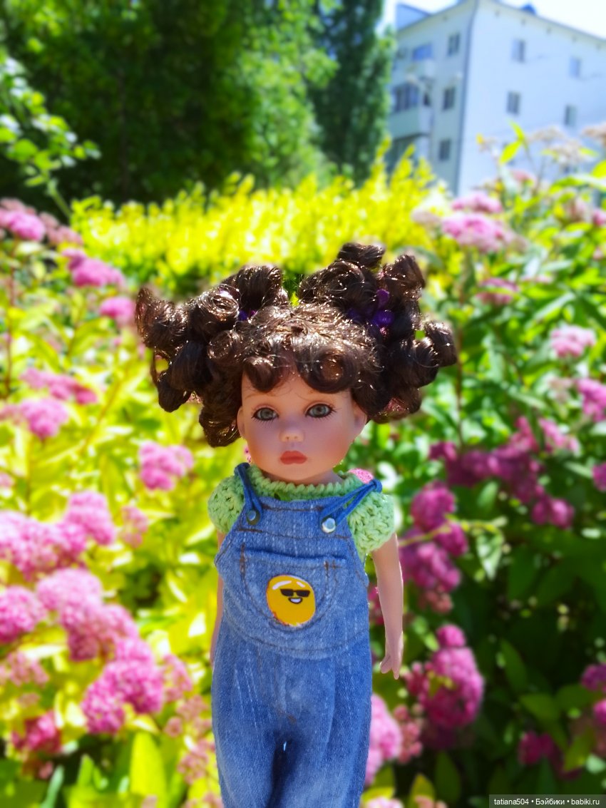 Первая прогулка Натали — Туризм и путешествия: фотоотчеты из поездок