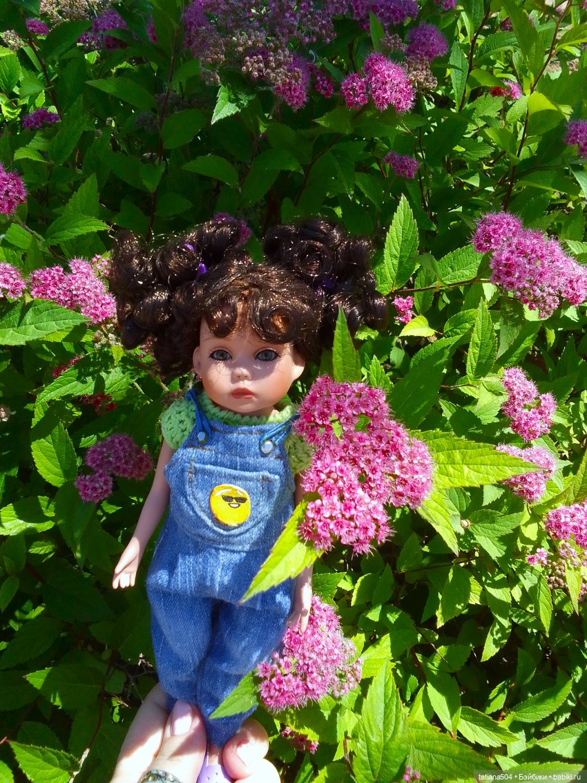 Первая прогулка Натали — Туризм и путешествия: фотоотчеты из поездок