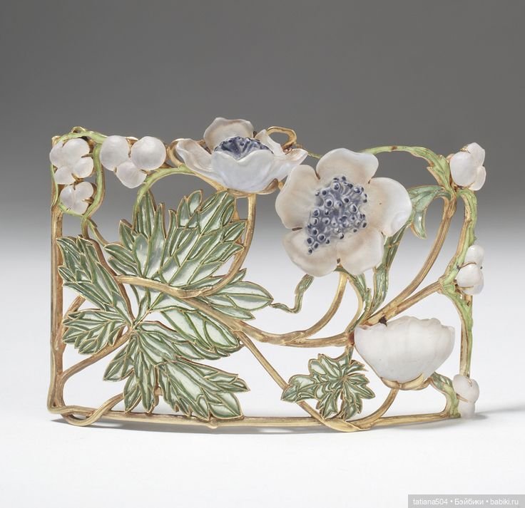 Когда цветет душистый Жасмин