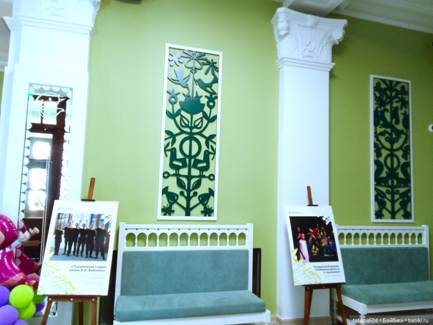 Маша в гостях у сказки — Куклы Adora (Адора): коллекционные виниловые