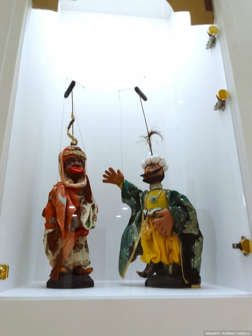 Маша в гостях у сказки — Куклы Adora (Адора): коллекционные виниловые