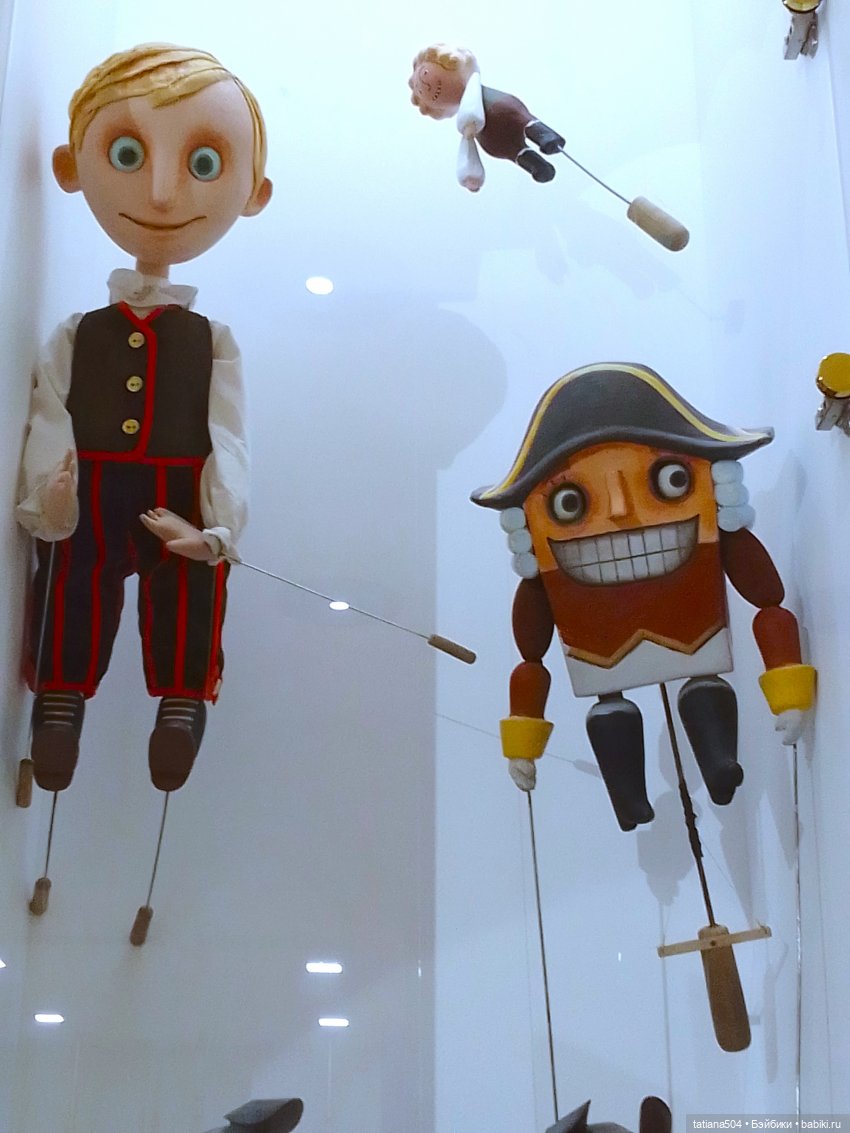 Маша в гостях у сказки — Куклы Adora (Адора): коллекционные виниловые